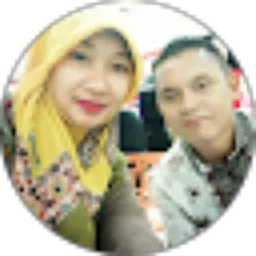 Review From Neng Malasari
