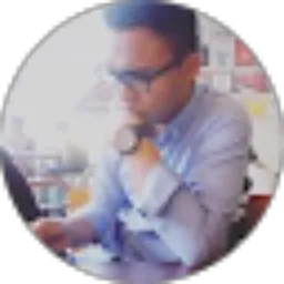 Review From Catur Ahaddi Nizar