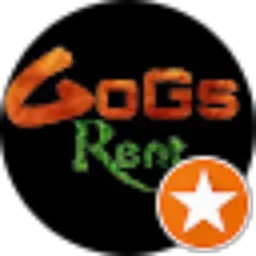 Review From GoGs Rent