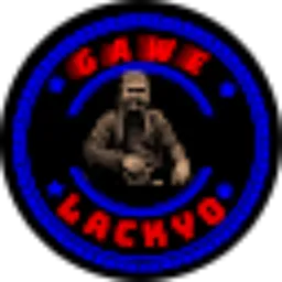 Review From Lackyo Gawe