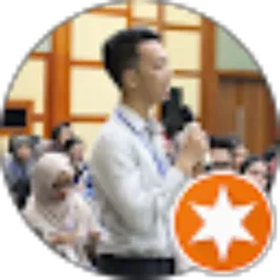 Review From Nanda