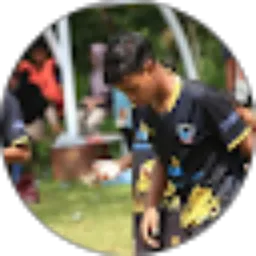 Review From Alfian Rizq
