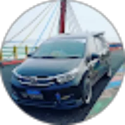 Review From tomi autocare