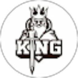 Review From 9King's Squad