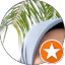 Review From Olfia Ekasari