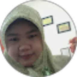 Review From nur hanifah