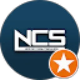 Review From NCS livestream!!
