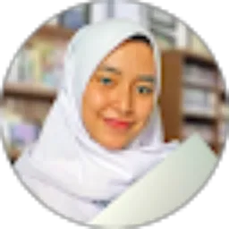 Review From SMK Ma'arif 1 Temon