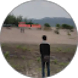 Review From Pray