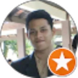 Review From aldy nugraha