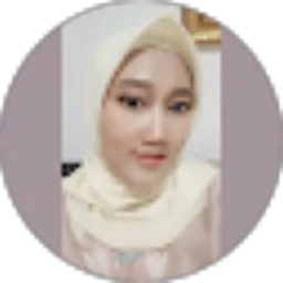 Review From Okty Winastiwi