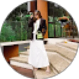 Review From alvita khandria