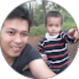 Review From Iip Arief budiman