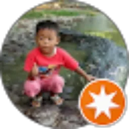 Review From Indra Widya Merdiawan