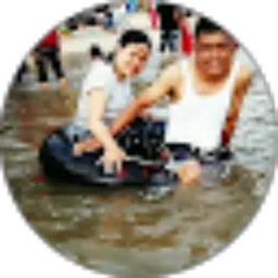 Review From Novitasari Sihombing