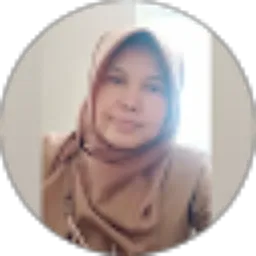 Review From Dyah Setyorini (Ririn)