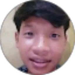 Review From Akhiruddin Nasution