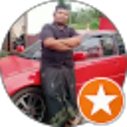 Review From Mohammad Ismail