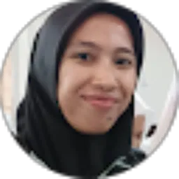 Review From Wulan Silviani