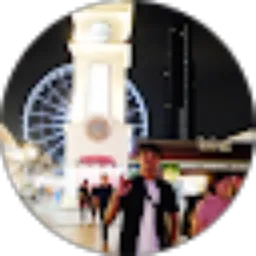 Review From Suri Muhammad