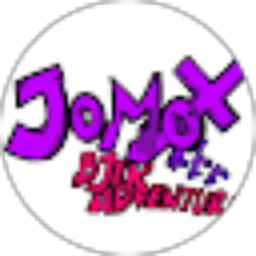 Review From The Jomox