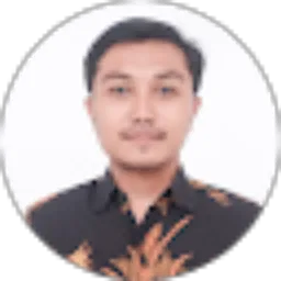 Review From Ridlo Febriansyah