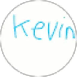 Review From 14 - X10 - Kevin Bahlawan Rajendra
