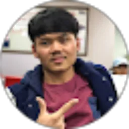 Review From irsyad nurul ibad