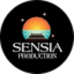 Review From Senja Raflesia Production