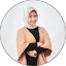 Review From Miranda Dhea Amanda