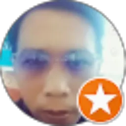 Review From Kiki putra