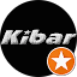 Review From Kibar Channel