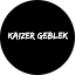 Review From Kaizer Geblek