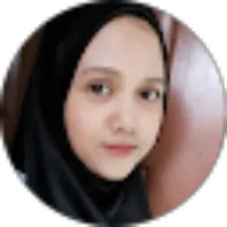 Review From Widyaningrum Ari
