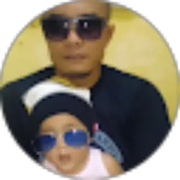 Review From Latif Muhammad