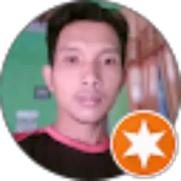 Review From Dairin Top