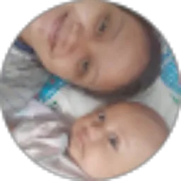 Review From Martha Yunita