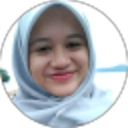 Review From Awit Febriansari