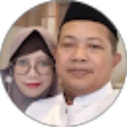 Review From Sariono Ponorogo
