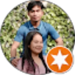 Review From Rahmad Gulo