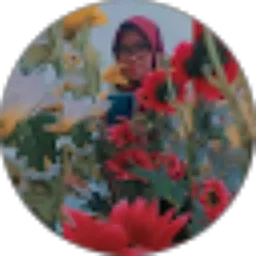 Review From desi wahyu