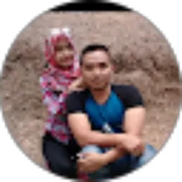 Review From Yudi Budianto