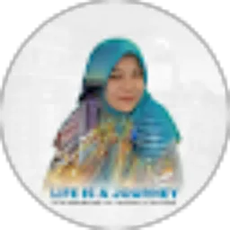 Review From Umi Masruroh