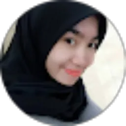 Review From Miftahul Jannah