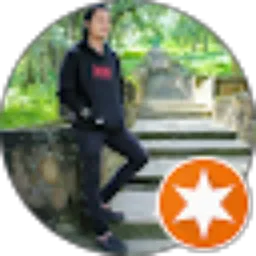 Review From Jerry Triatama