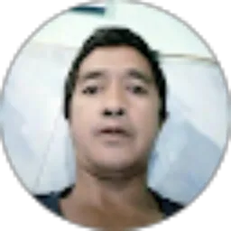Review From Dodi Alfian