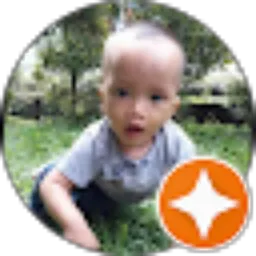 Review From Muhammad Yasin