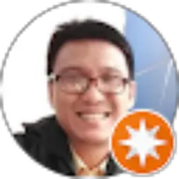 Review From Steeve Haryanto