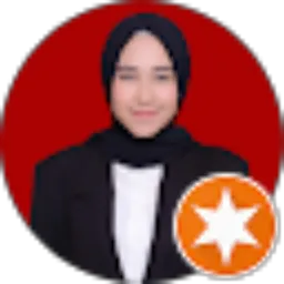 Review From Rizka Fitriana Hafni