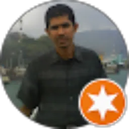 Review From Said Rulam Fauzi